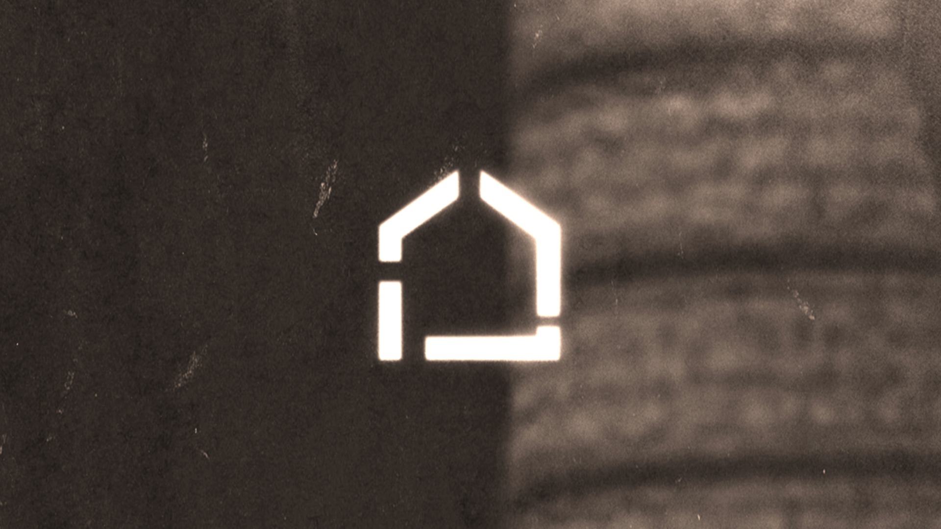 Recall Basic Village image