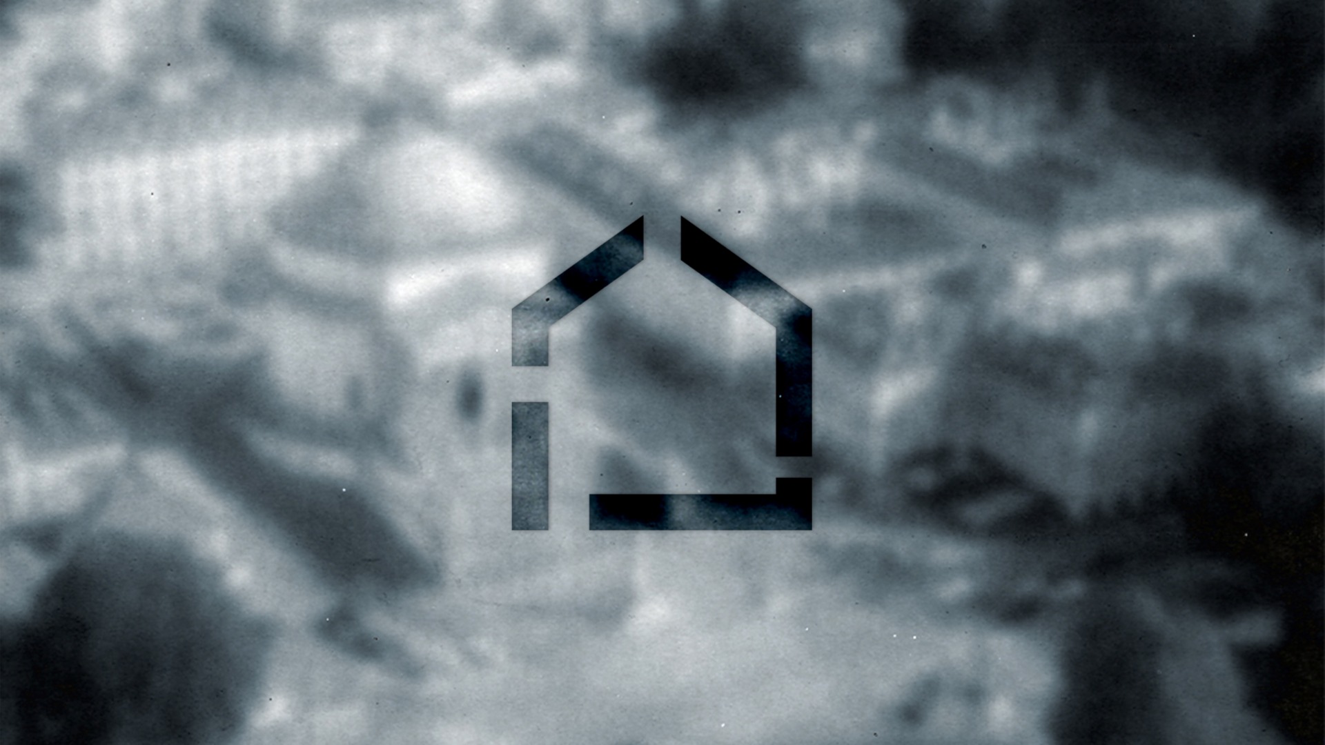 Recall Gran Madre @ Lumen image