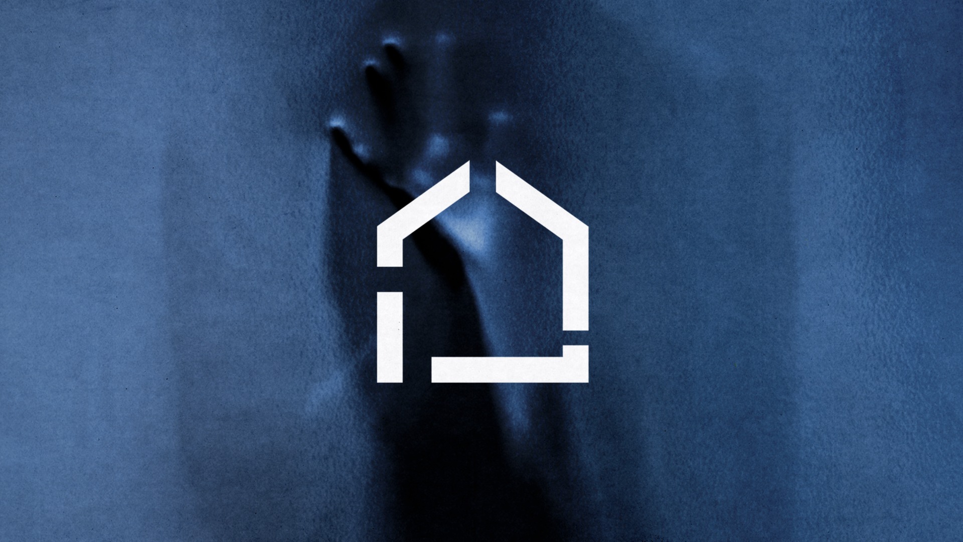 Recall @ Le Roi image