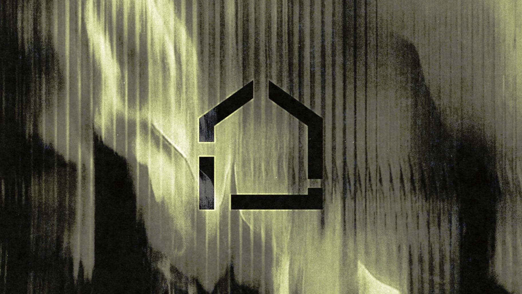 Recall Sanquirico+ image