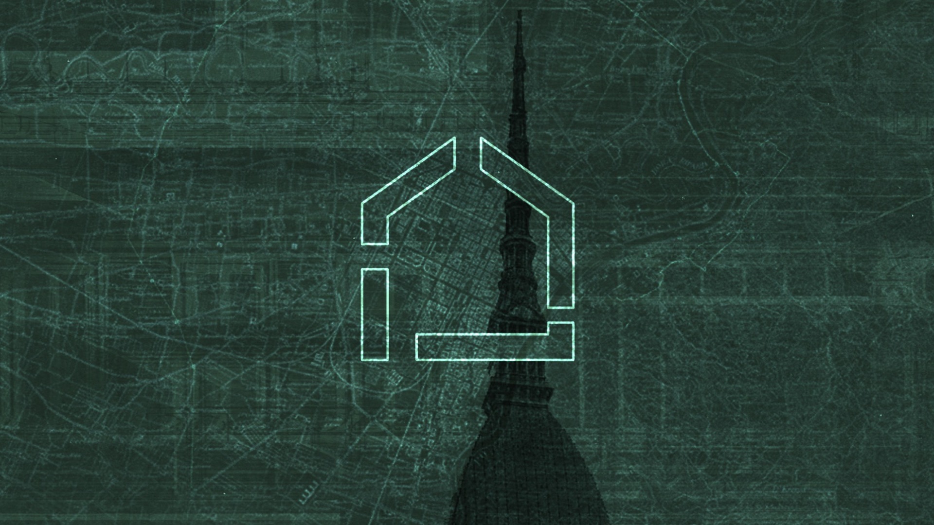 Recall Sanquirico image