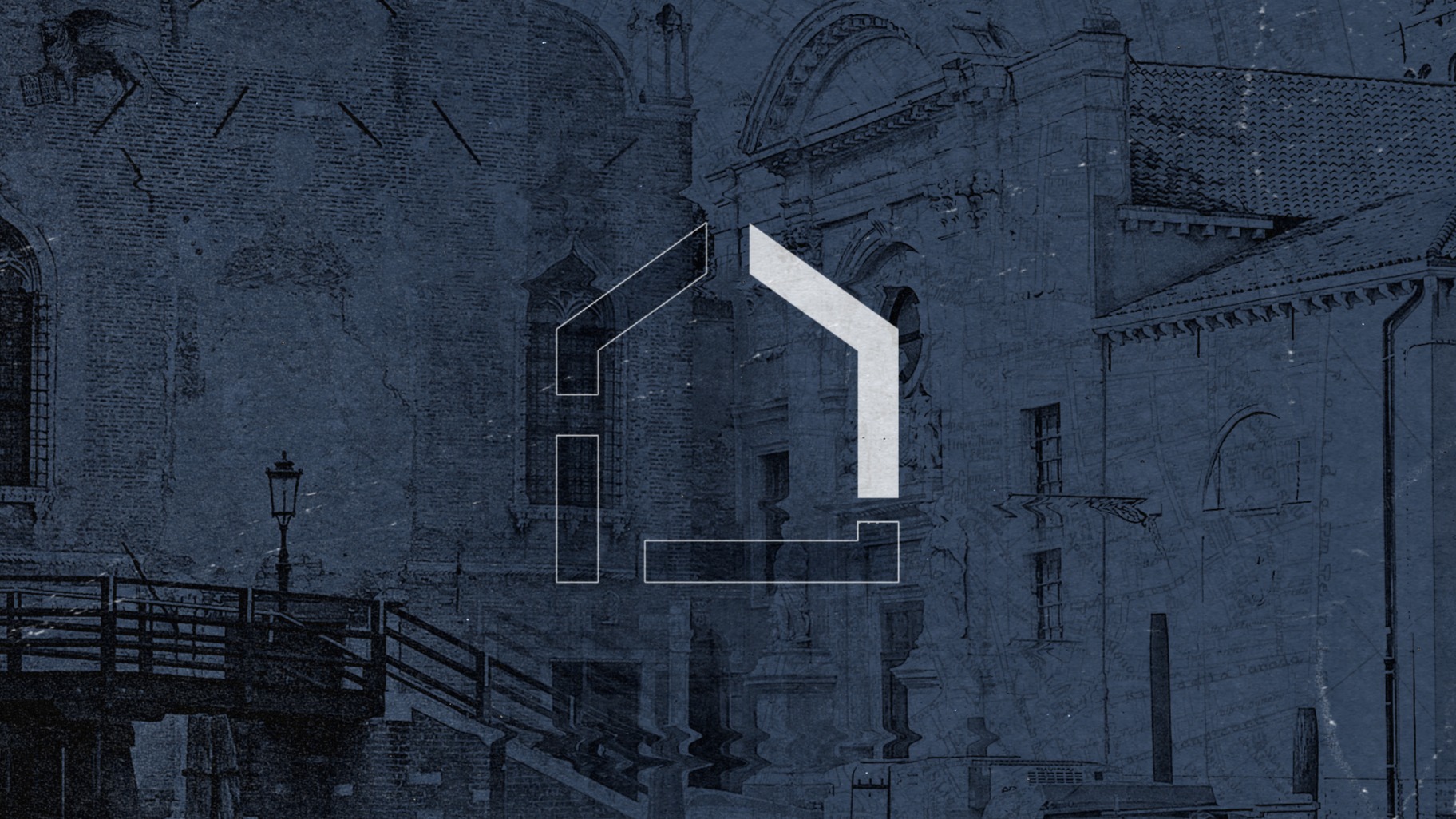 Recall Venice w/ Frankey & Sandrino image