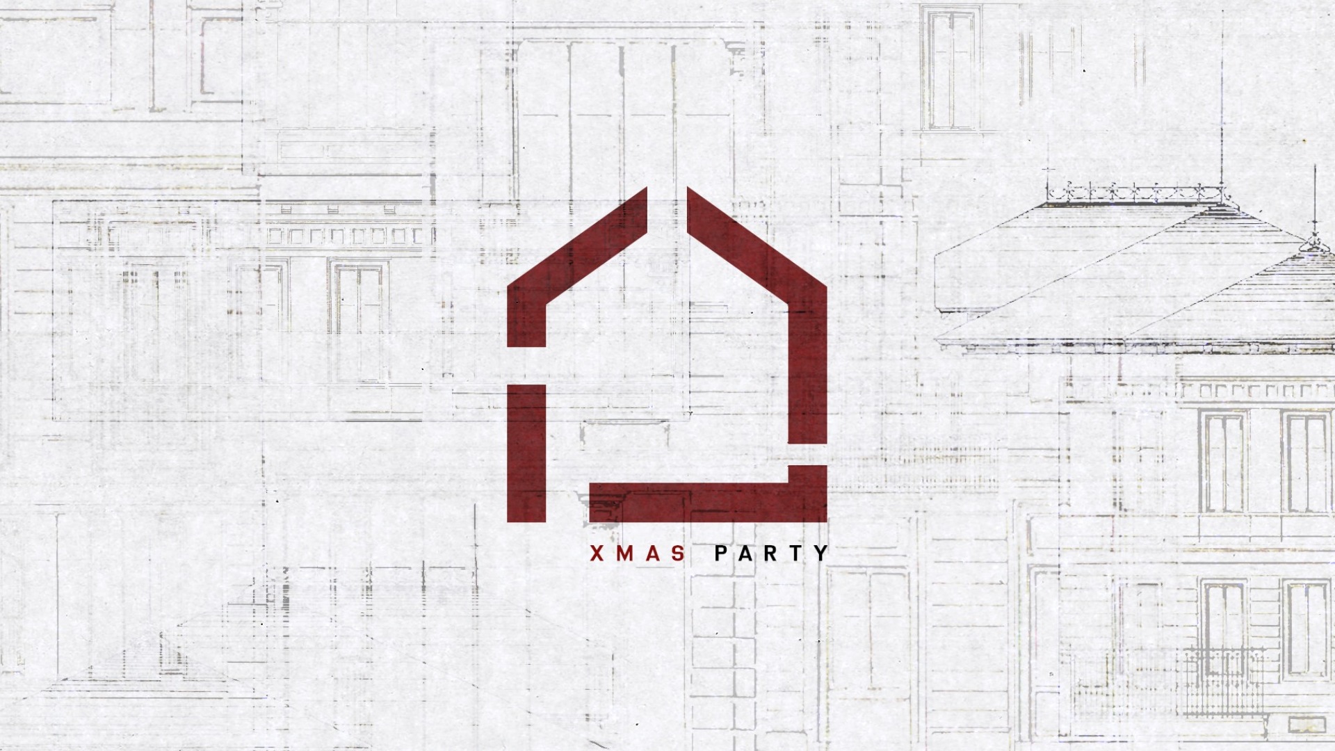 Recall Xmas Party - Villa Sanquirico image