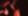 Cover for event: RED BITE  Halloween Party 31.10.25