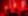 Cover for event: RED BITE