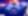 Cover for event: RED BULL TURN IT UP NATIONAL FINAL HOSTED BY CLUB SCENA