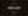Cover for event: Red Line [Area Tech/Afrohouse]