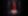 Red Motel with PIRATE COPY & YOUNIVERSE - Friday 6 October 2023 event cover