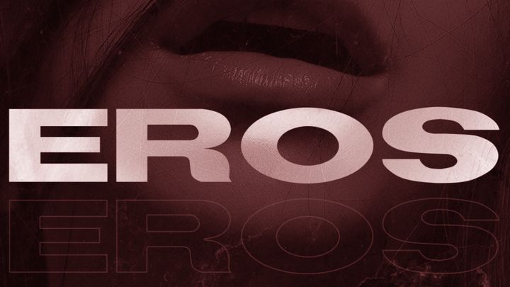 Cover for event: RED ROOM | EROS at Pacha Barcelona