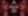 RED ROOM | EROS at Pacha Barcelona event cover