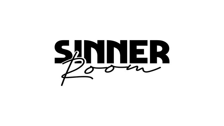 Cover for event: RED ROOM | SINNER ROOM at Pacha Barcelona