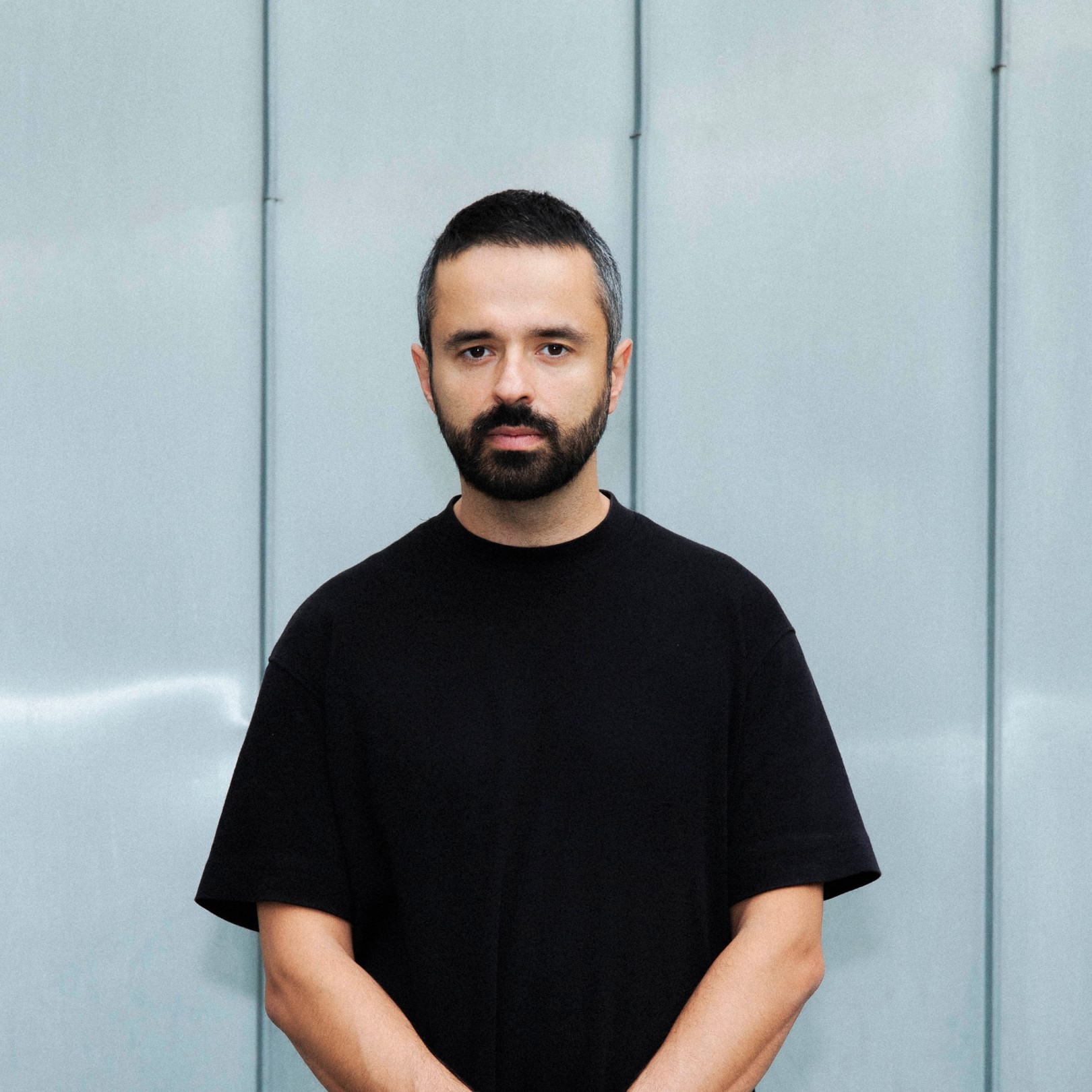 Red Rooms (Planet Rhythm, Soma, Room Trax /DE), THEGOD01, Allegretti hosted by Technobull at Astoria image