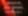 Cover for event: RED ROOMS X MUTABLE
