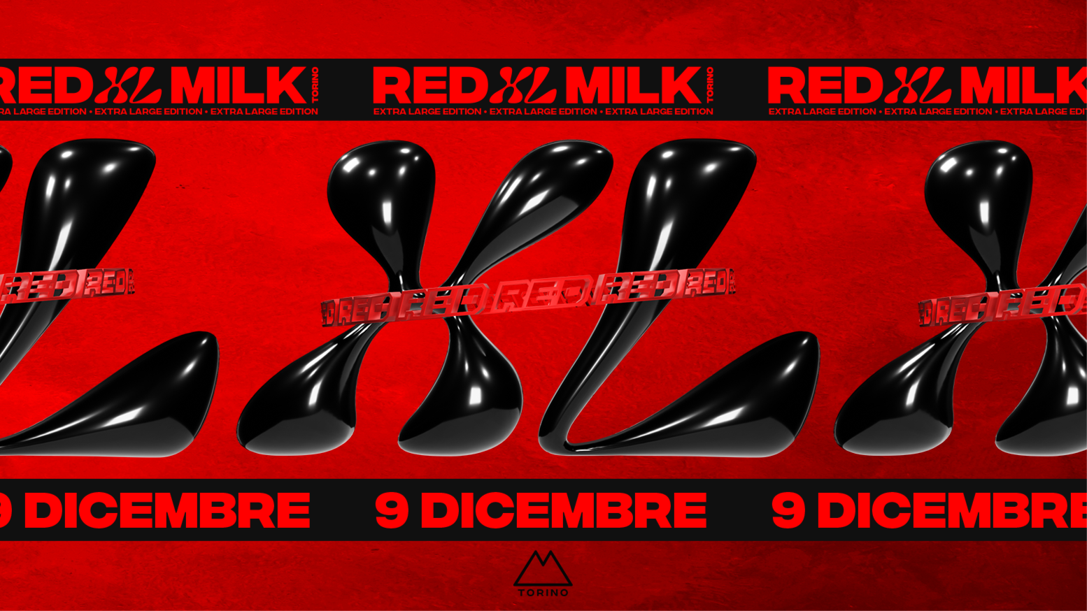 RED XL  image