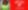 Capa do evento REDCUP PARTY + FORCING CLUB
