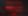 Cover for event: REDROOM x IKONA - TOURNAI