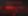 Cover for event: REDROOM x Le Dome Brussels