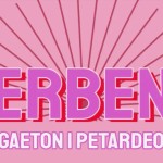 Tardeo Verbena - 07.03.26 image