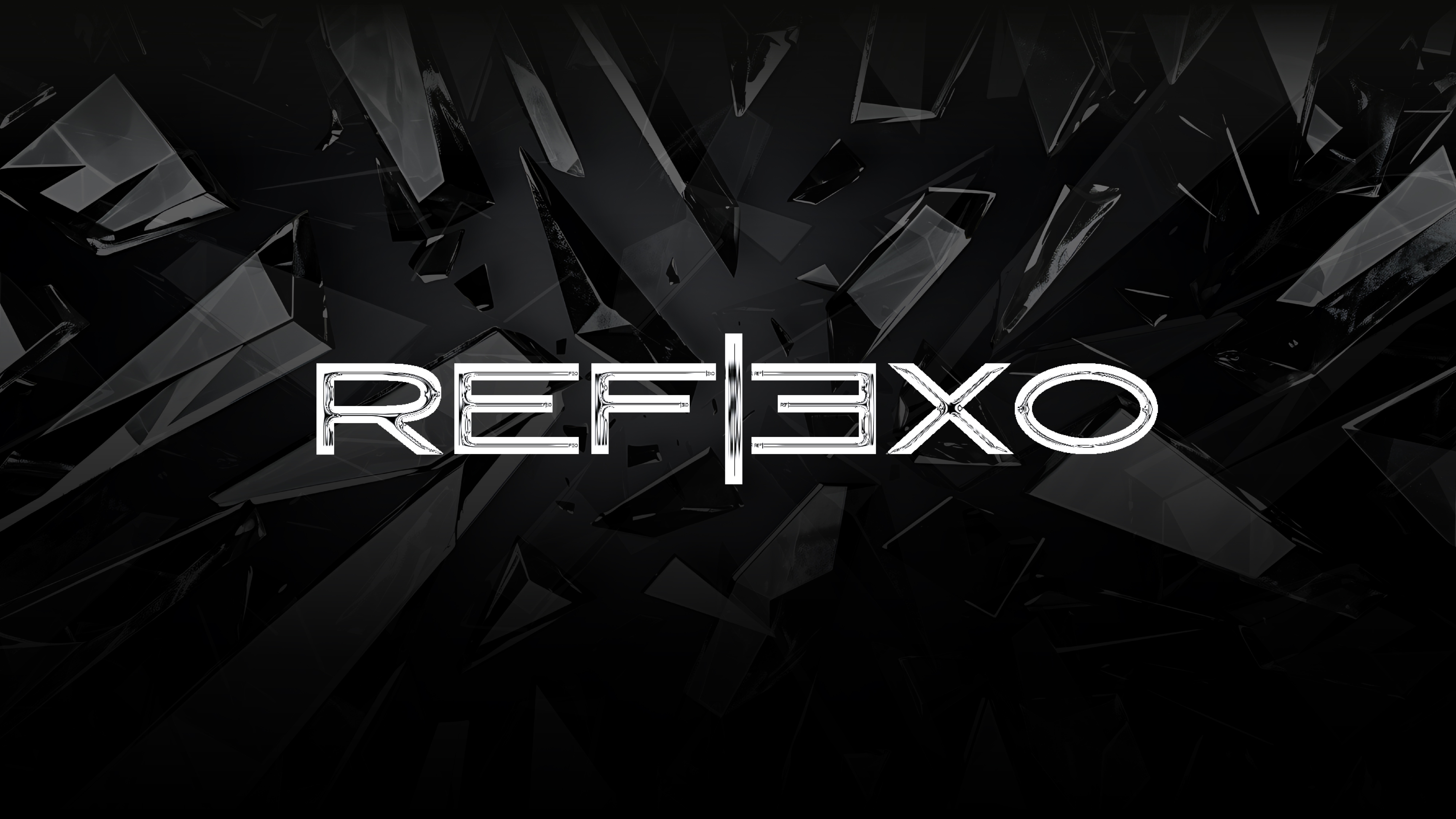 REFLEXO - BLIND TICKETS image