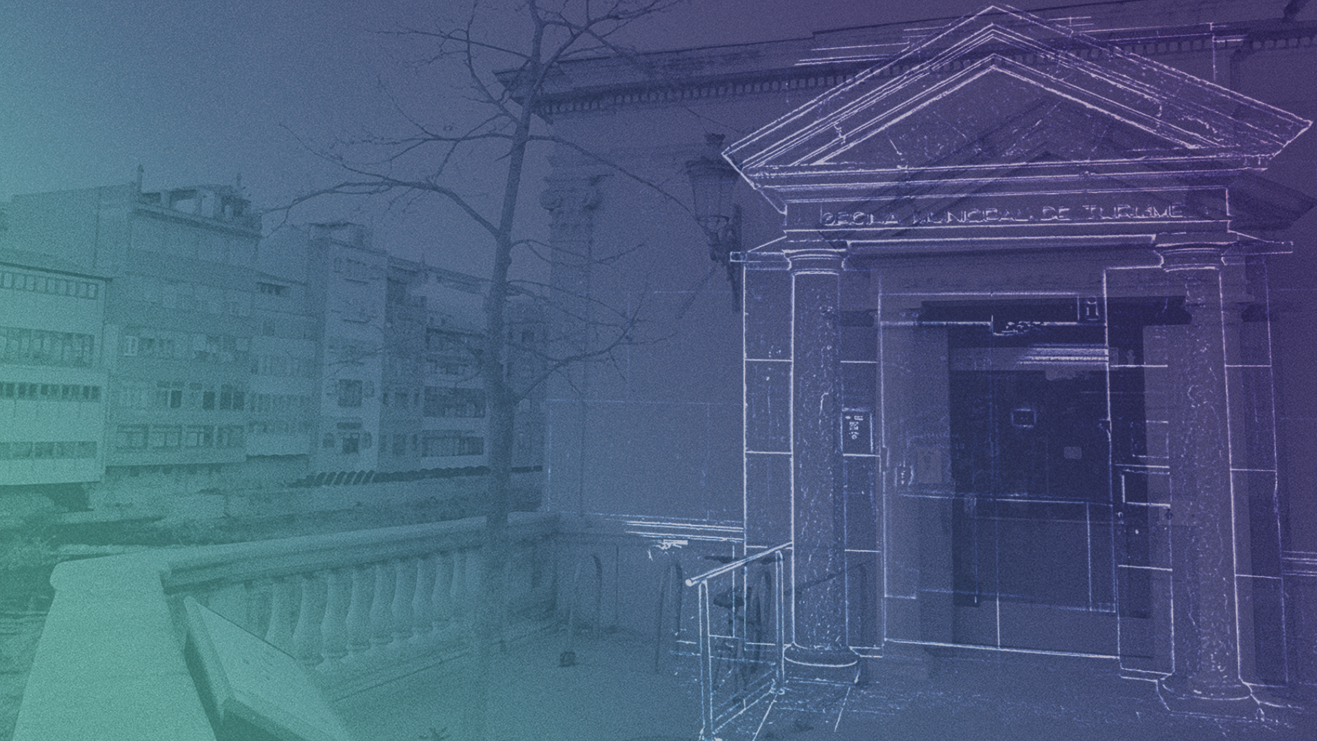 Refugis Sonors - Experiència001 image