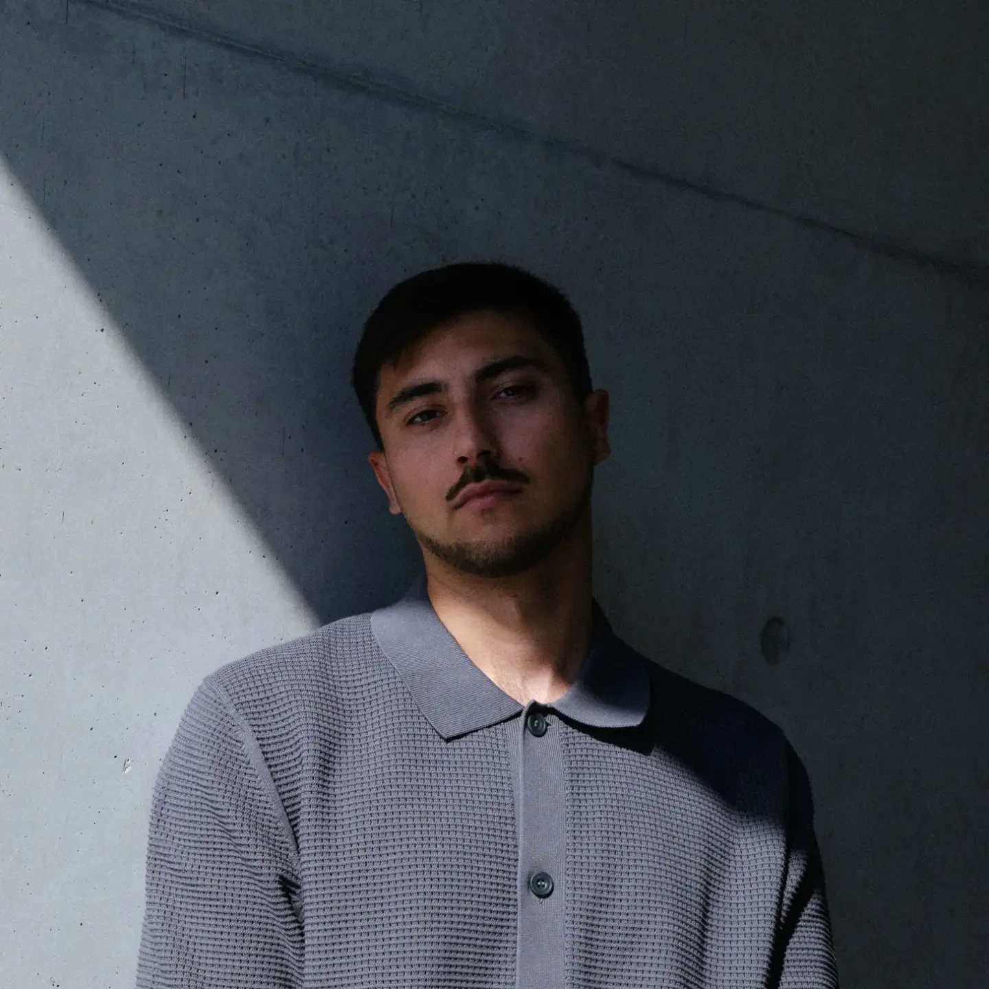 Regent (Mutual Rytm, Clergy, ARTS /DE) hosted by Eclisse image
