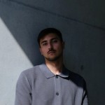 Regent (Mutual Rytm, Clergy, ARTS /DE) hosted by Eclisse image