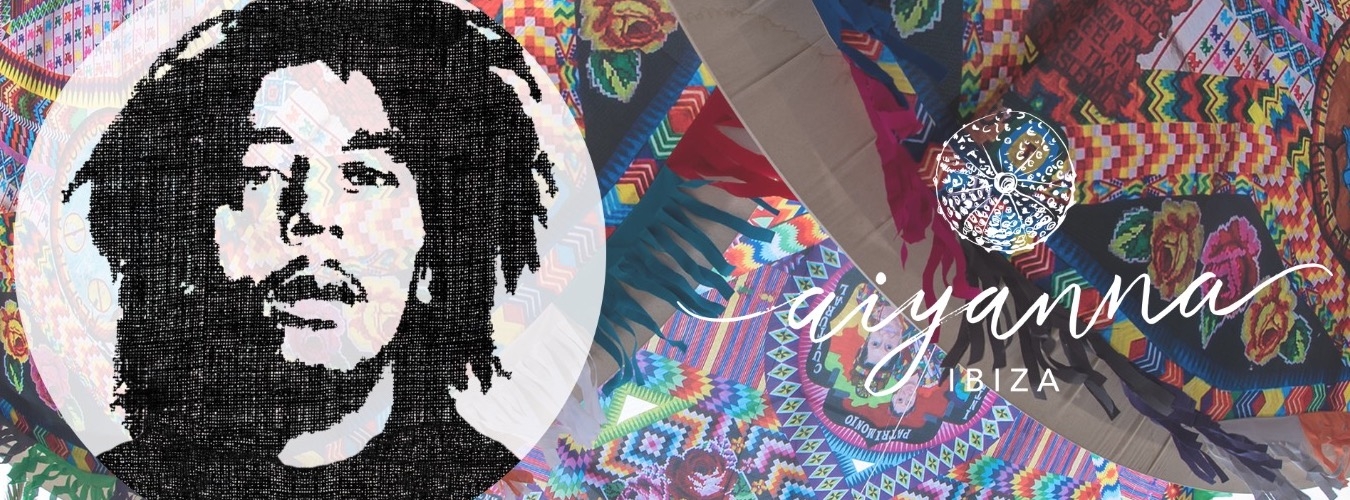 Reggae Evening with Shakatribe LIVE & Marley - The Movie! image