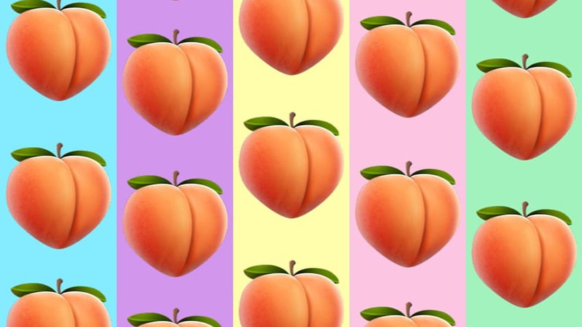 REGGAEMBOW DÉJÀ VU image