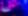Cover for event: Reggaeton & Cachengue