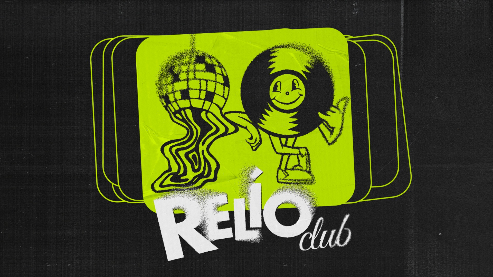 RELÍO CLUB image