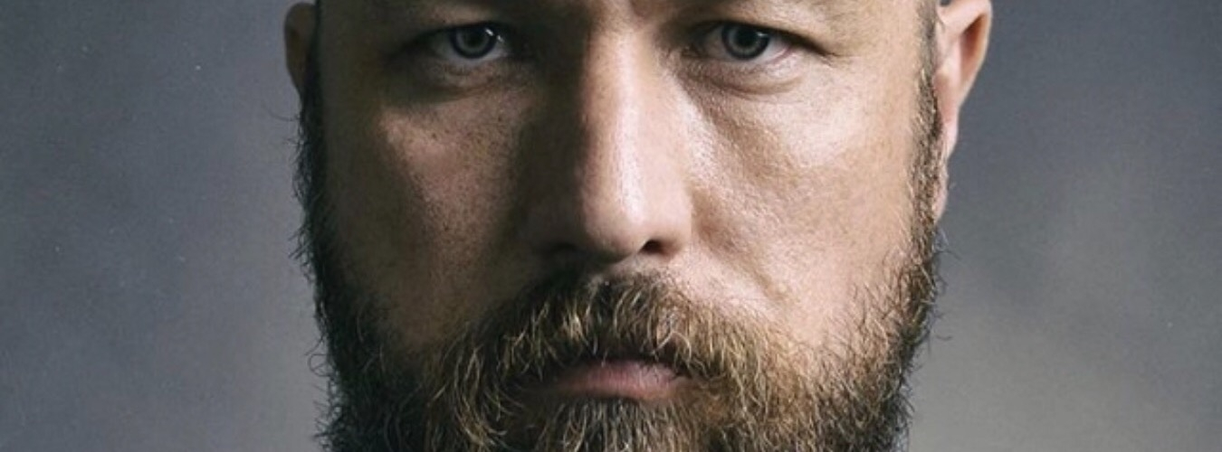 REMEMBER NIGHT: 25 ANIVERSARIO de DJ BONSI con RAUL ORTIZ como SPECIAL GUEST!