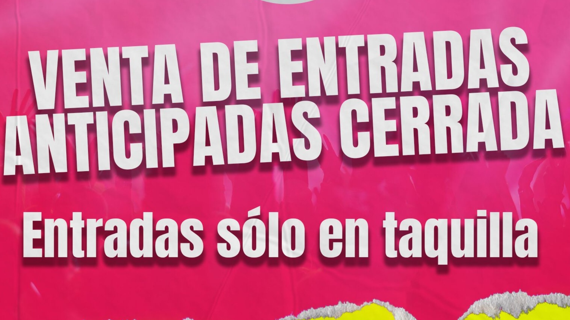 REMEMBER PARADISE: AQUELLOS MARAVILLOSOS AÑOS image