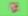 Cover for event: Remember The 90's vs 00's - 