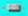 RENDEZ VOUS | BUNKER event cover