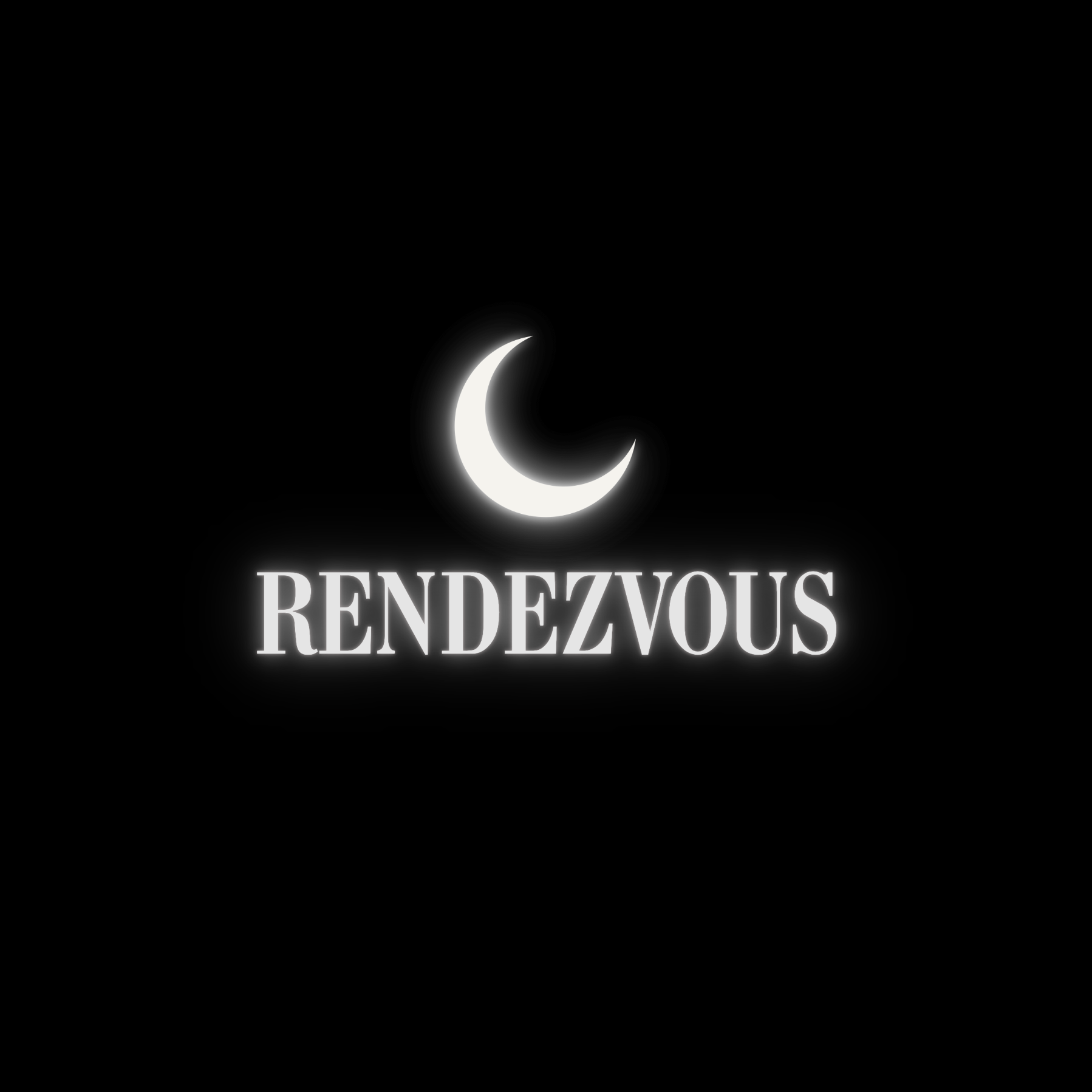 Rendezvous Night image