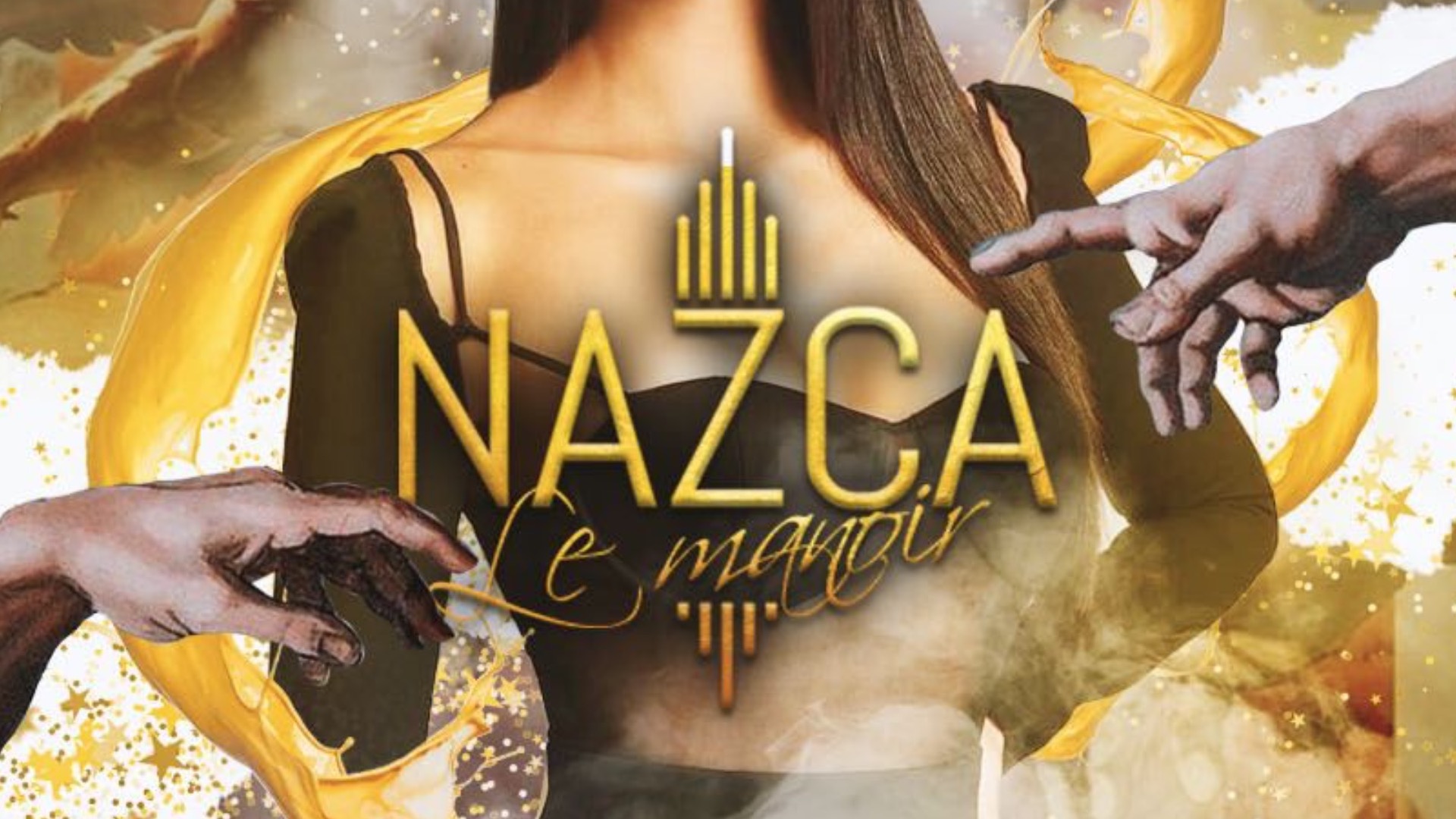 RESERVADOS - DOMINGO 23 OCTUBRE