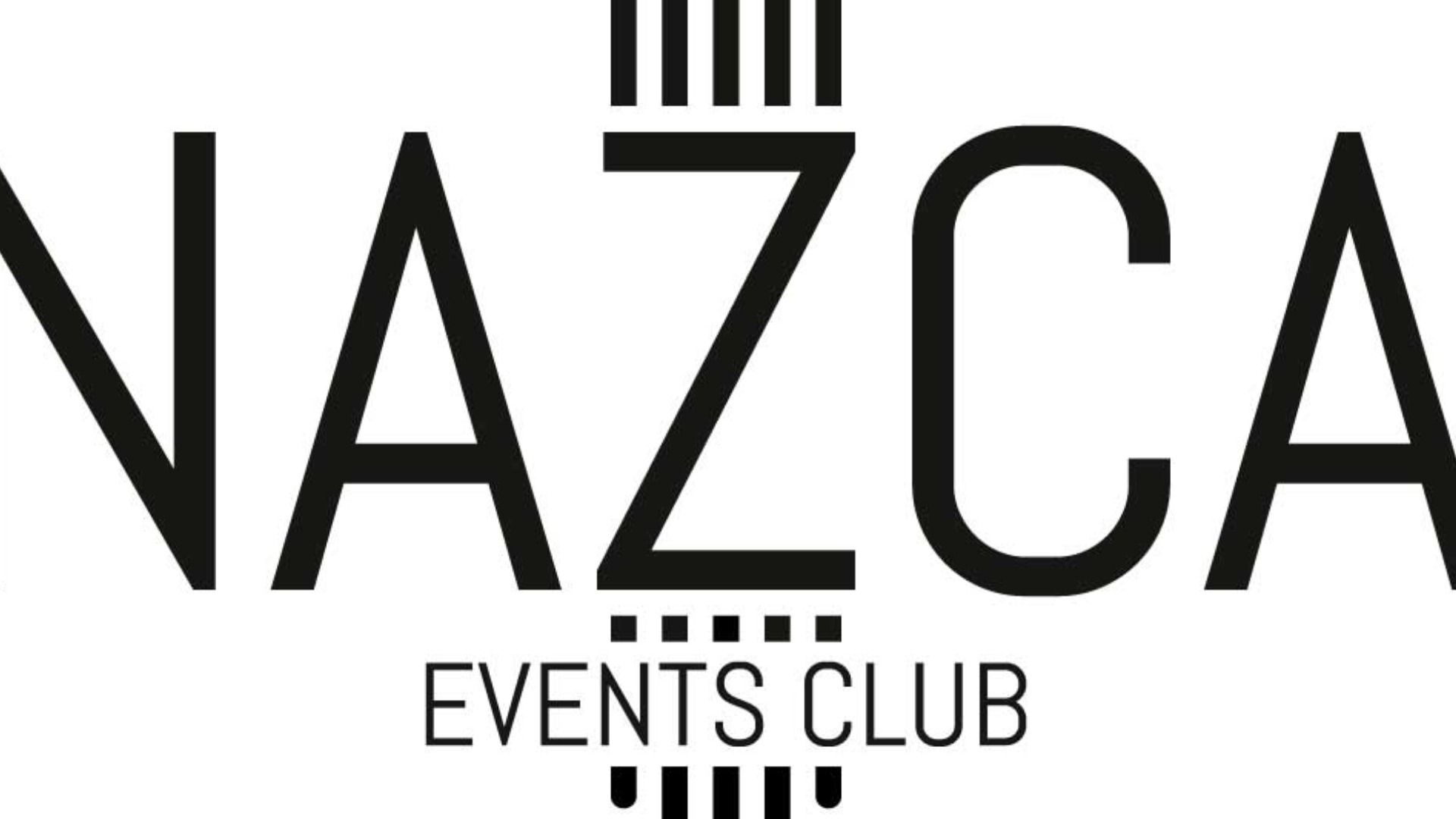 RESERVADOS - DOMINGO 30 ENERO