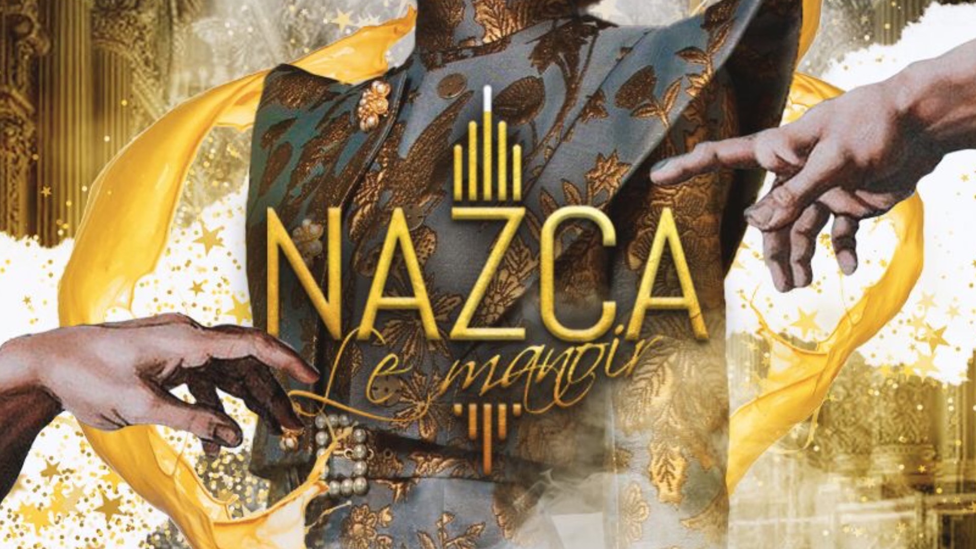 RESERVADOS - DOMINGO 30 OCTUBRE