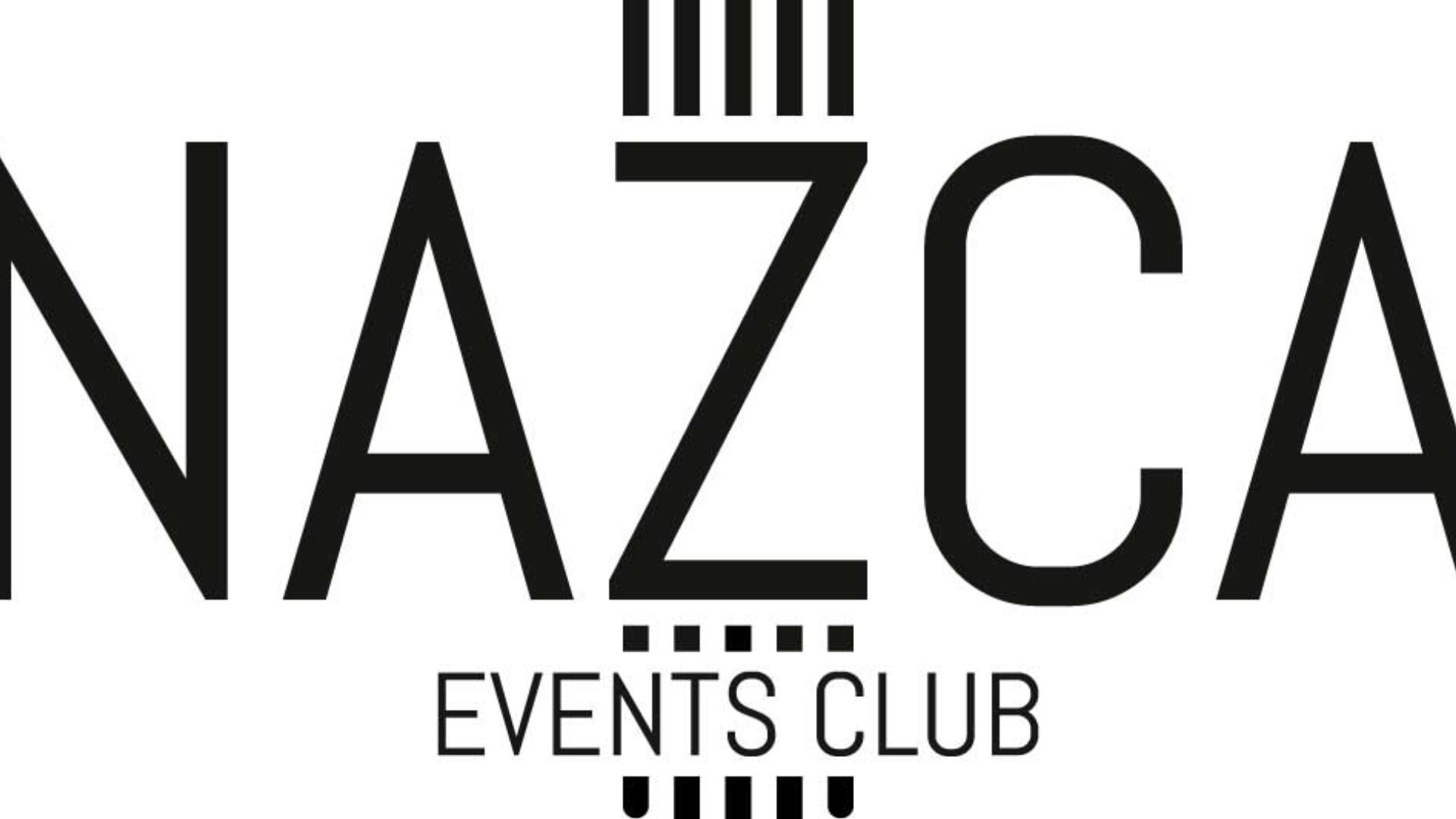 RESERVADOS - JUEVES 28 JULIO