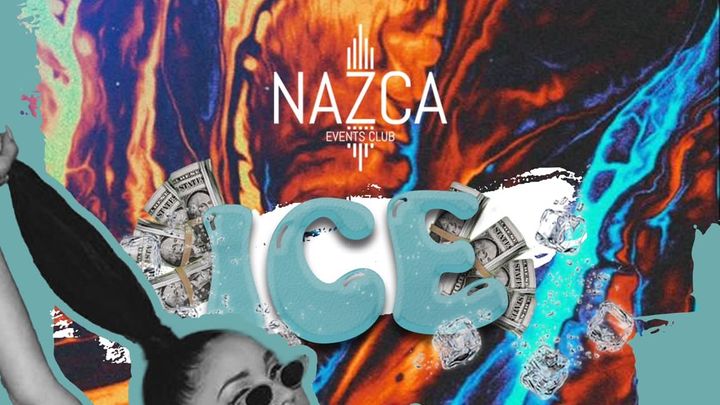 Cover for event: RESERVADOS - JUEVES 21 SEPTIEMBRE