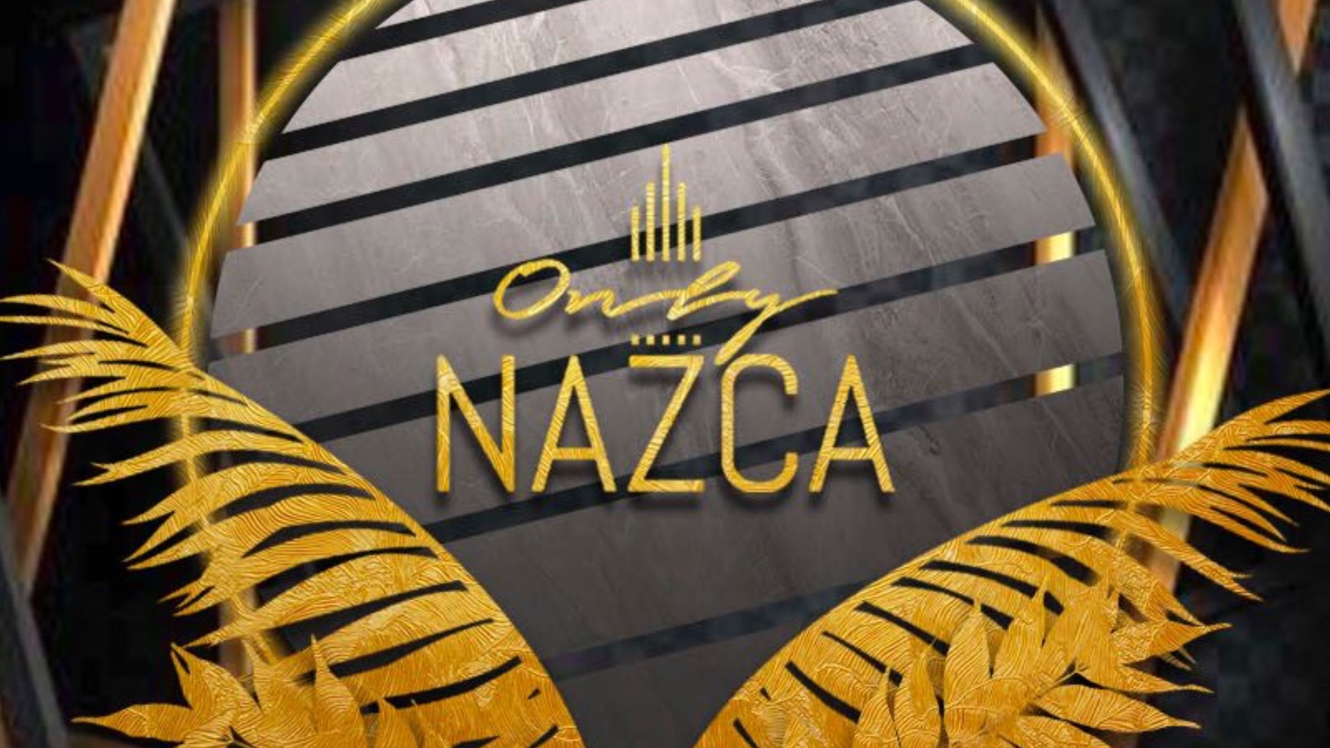 RESERVADOS - SABADO 1 OCTUBRE