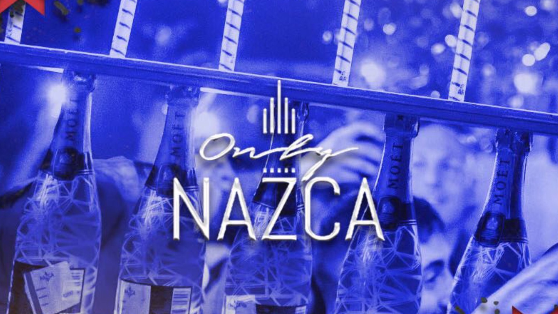 RESERVADOS - SABADO 23 JULIO