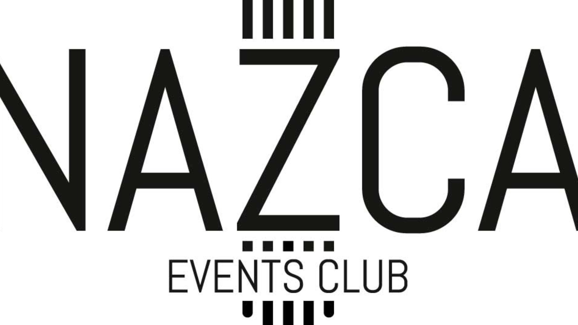 RESERVADOS - SABADO 9 JULIO