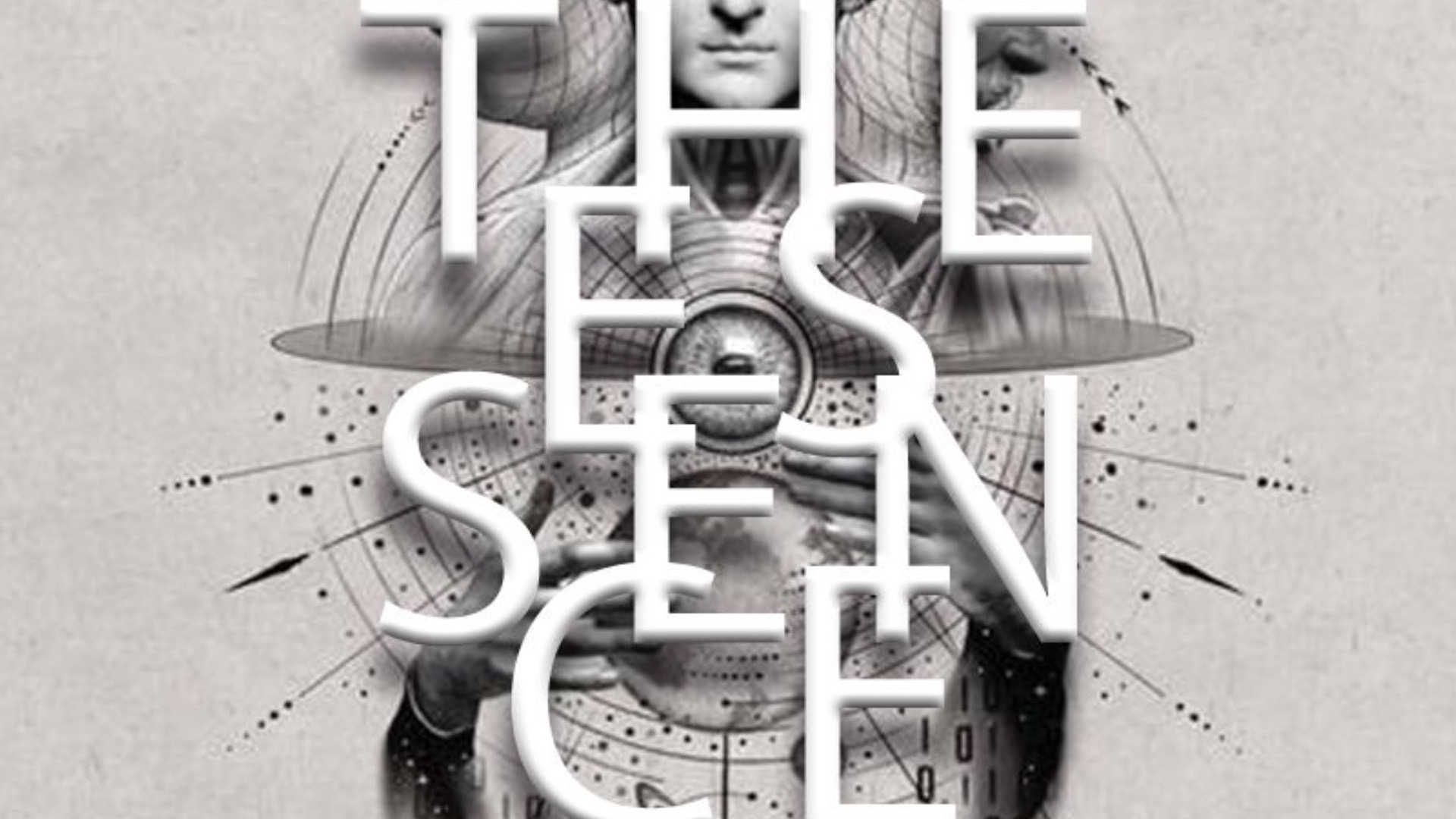 RESERVADOS - VIERNES 28 OCTUBRE