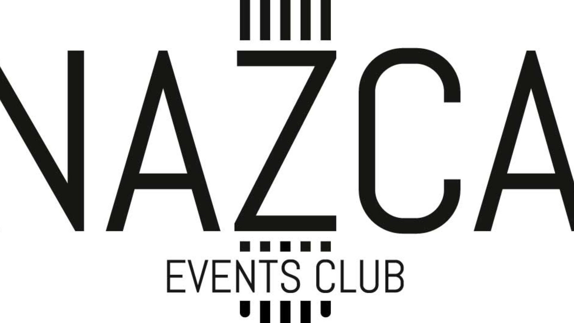 RESERVADOS - VIERNES 8 JULIO