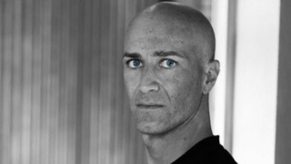 Reset Bcn with Lino Fuso