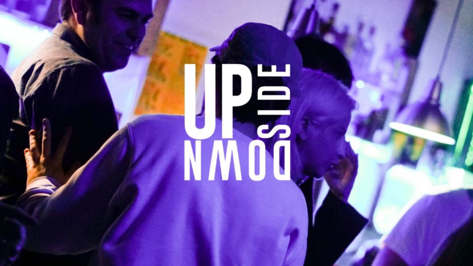 Residents Night image