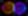 Cover for event: RESONANCE