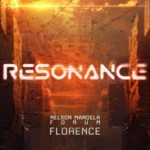 Resonance Easter MONDAY image
