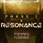 Resonance x Phase 2 Easter SATURDAY image